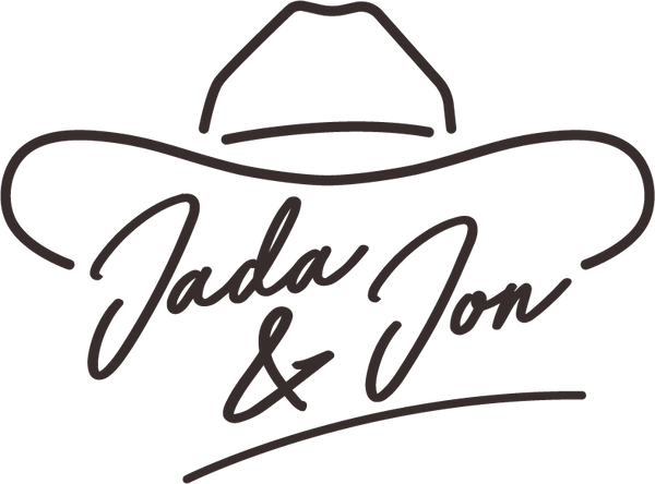 Jada & Jon